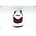 Scarpe Run 60s 2.0 Taglia 44 2/3 Codice H00355 Rosso - Foto miniatura 9