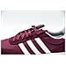 Scarpe Run 60s 2.0 Taglia 44 2/3 Codice H00355 Rosso - Foto miniatura 10