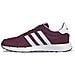 Scarpe Run 60s 2.0 Taglia 44 2/3 Codice H00355 Rosso - Foto miniatura 2
