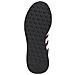 Scarpe Run 60s 2.0 Taglia 44 2/3 Codice H00355 Rosso - Foto miniatura 4