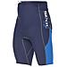 Seac Shorts Raa Pant Evo Man L Blu - Foto miniatura 1