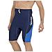 Seac Shorts Raa Pant Evo Man L Blu - Foto miniatura 3