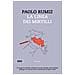 Paolo Rumiz - La Linea Dei Mirtilli - Foto miniatura 2