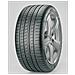 Pneumatico Pzero Rosso Asimme 255/40r17 94y - Estivo - Foto miniatura 1