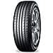 Pneumatico Bluearth-gt Ae51 Xl Rpb 215/45r17 91w - Estivo - Foto miniatura 1
