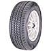 Pneumatico Klever H / p Kr15 215/70r16 100s - Estivo - Foto miniatura 1