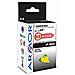 K12575OW cartuccia d'inchiostro 1 pz Compatibile Resa elevata (XL) Giallo - Foto miniatura 1