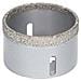 X-lock T-slot Cutter - Foto miniatura 1