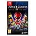 Power Rangers Battaglia Per Th - Foto miniatura 1