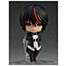 Nendoroid That Time I Got Reincarnated As A Slime Diablo - Foto miniatura 1