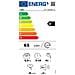 Lavatrice Carica dall'alto EYT 1262DWE / 1-S Mix Power System 6 Kg Classe D Centrifuga 1200 giri - Foto miniatura 2