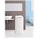 Lavatrice Carica dall'alto EYT 1262DWE / 1-S Mix Power System 6 Kg Classe D Centrifuga 1200 giri - Foto miniatura 4