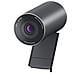 Webcam WB5023 con Risolzuione 2560 X 1440 2K Interfaccio USB Colore Nero - Foto miniatura 1