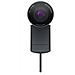 Webcam WB5023 con Risolzuione 2560 X 1440 2K Interfaccio USB Colore Nero - Foto miniatura 2
