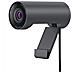 Webcam WB5023 con Risolzuione 2560 X 1440 2K Interfaccio USB Colore Nero - Foto miniatura 3