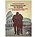 Francesco Donadio - Freewheelin' In Rome. La Vera Storia Della Prima Volta Di Bob Dylan In Italia - Foto miniatura 1