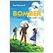 Paul Dowswell - Bomber. Quando Il Cielo Cade A Pezzi - Foto miniatura 1