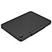 Custodia con Tastiera Rugged Folio per iPad (10th gen) A2696 / A2757 / A2777 Colore Grafite (Layout Italiano) - Foto miniatura 6