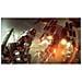 Game Sony Ps4 Hits Killzone Shadow Fall P / N.-9441670 9441670 - Foto miniatura 2