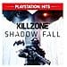 Game Sony Ps4 Hits Killzone Shadow Fall P / N.-9441670 9441670 - Foto miniatura 1