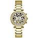 Watches Mod. Gw0403l2 - Foto miniatura 1