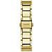 Watches Mod. Gw0403l2 - Foto miniatura 2