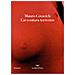 Mauro Covacich - L'avventura Terrestre - Foto miniatura 1