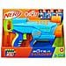 Pistola Giocattolo F6367eu4 Nerf Elite Jr Explorer - Foto miniatura 2