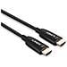 38512 cavo HDMI 20 m HDMI tipo A (Standard) Nero - Foto miniatura 2
