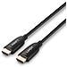 38512 cavo HDMI 20 m HDMI tipo A (Standard) Nero - Foto miniatura 3