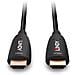 38512 cavo HDMI 20 m HDMI tipo A (Standard) Nero - Foto miniatura 5