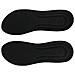 Solette Flessibili E Ammortizzanti Black - Foto miniatura 1