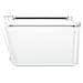 Stampante Multifunzione Getto Termico d'Inchiostro DeskJet 4230e Risoluzione 4800 x 1200 DPI Display LCD Wi-Fi / USB Colore Blu - Foto miniatura 3