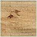 Tavolo Consolle 110x30x75 Cm In Legno Massello Grezzo Di Mango - Foto miniatura 2