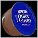 Dolce Gusto Espresso Ardenza 60 capsule - Foto miniatura 1