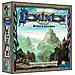 Dominion 2a Edizione Gioco Di Strategia Di Costruzione Di Mazzi Per 2-4 Giocatori, Dai 13 Anni In Su Carte Aggiornate, Grafica, Regole Semplificate - Foto miniatura 1