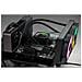Vengeance CMK32GX5M2E6000Z36 memoria 32 GB 2 x 16 GB DDR5 4800 MHz - Foto miniatura 3