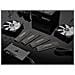 Vengeance CMK32GX5M2E6000Z36 memoria 32 GB 2 x 16 GB DDR5 4800 MHz - Foto miniatura 5