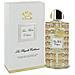 Pure White Cologne By Creed Eau De Parfum Spray 2.5 Oz (women) - Foto miniatura 1
