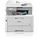 Stampante Multifunzione MFC-L8390CDW Laser LED a Colori Stampa Copia Scansione Fax A4 30 ppm Wi-Fi / Ethernet / USB - Foto miniatura 1