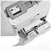 Stampante Multifunzione MFC-L8390CDW Laser LED a Colori Stampa Copia Scansione Fax A4 30 ppm Wi-Fi / Ethernet / USB - Foto miniatura 4