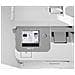 Stampante Multifunzione MFC-L8390CDW Laser LED a Colori Stampa Copia Scansione Fax A4 30 ppm Wi-Fi / Ethernet / USB - Foto miniatura 5