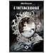 May Sinclair - L'intercessore - Foto miniatura 1