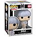 Pop! Rocks: Bts - Suga - Foto miniatura 2