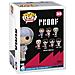 Pop! Rocks: Bts - Suga - Foto miniatura 3