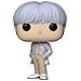 Pop! Rocks: Bts - Suga - Foto miniatura 1