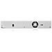 USGFLEX SECURITY GATEWAY 500H 101 - Foto miniatura 3