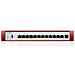 USGFLEX SECURITY GATEWAY 500H 101 - Foto miniatura 1