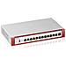 USGFLEX SECURITY GATEWAY 500H 101 - Foto miniatura 4