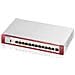 USGFLEX SECURITY GATEWAY 500H 101 - Foto miniatura 2